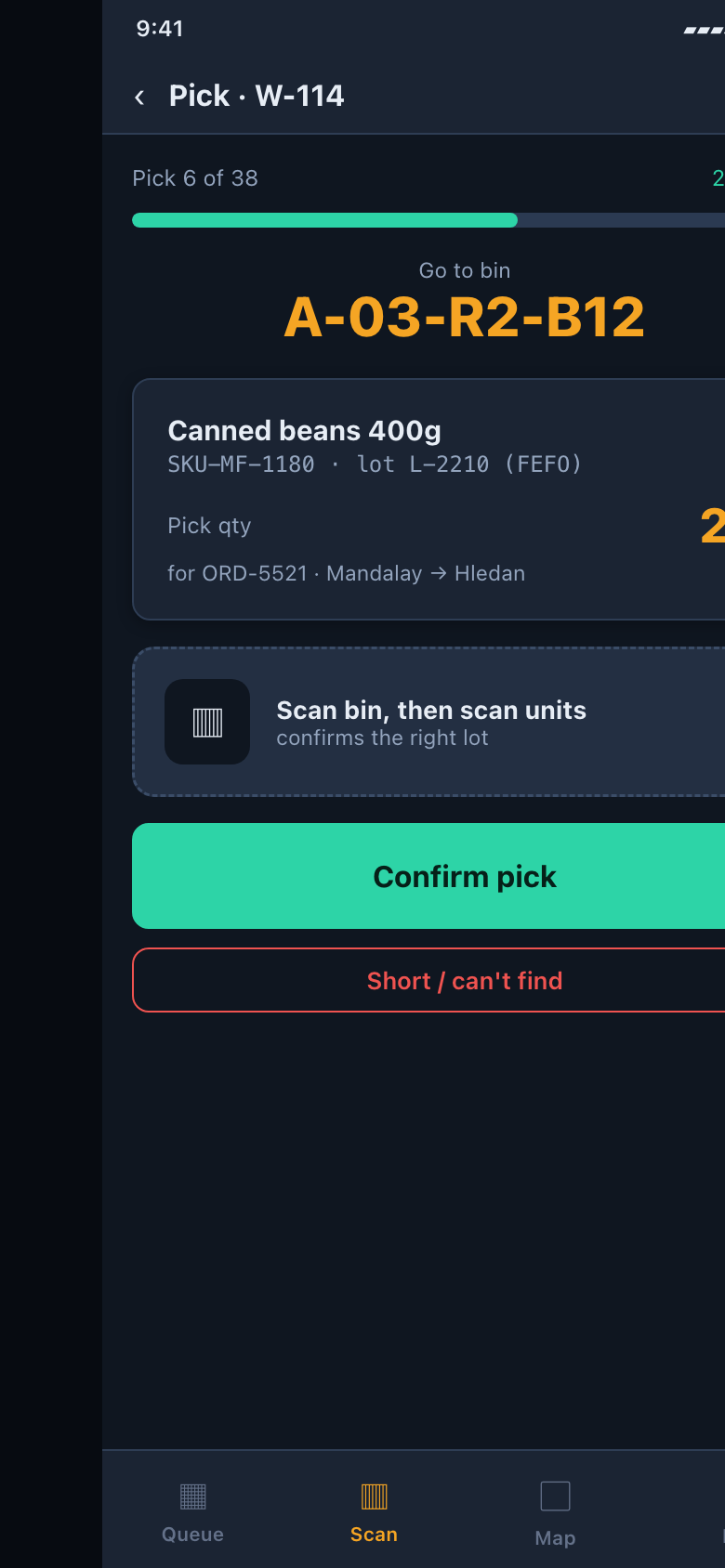 scan-pick
